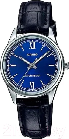 Часы наручные женские Casio LTP-V005L-2B