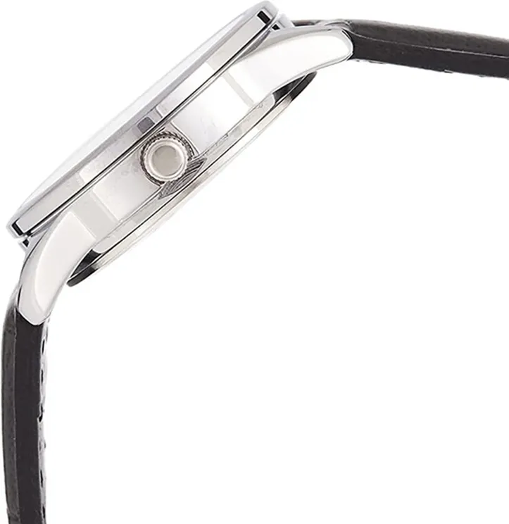 Часы наручные женские Casio LTP-V005L-7A — фото 2
