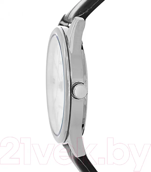 Часы наручные женские Casio LTP-V005L-7A — фото 3