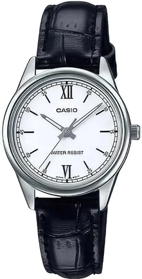 Часы наручные женские Casio LTP-V005L-7B2