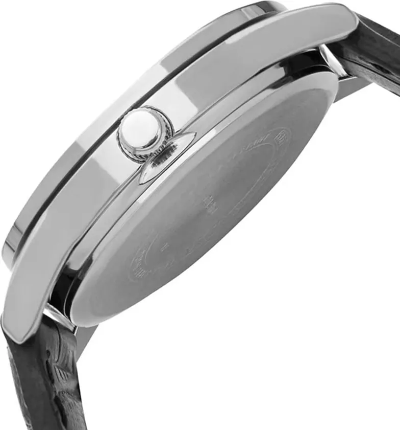 Часы наручные женские Casio LTP-V005L-7B2 — фото 2