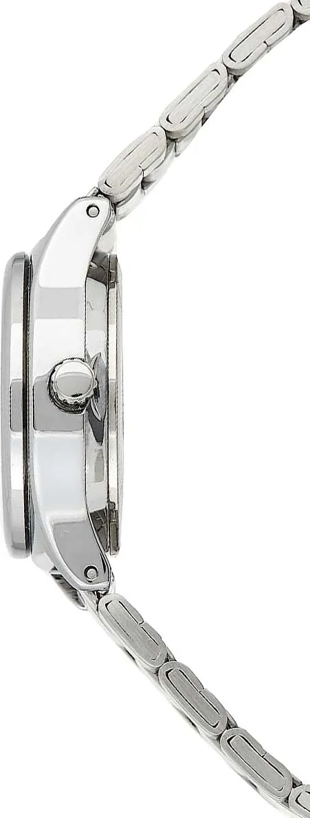 Часы наручные женские Casio LTP-V006D-1B2 — фото 2