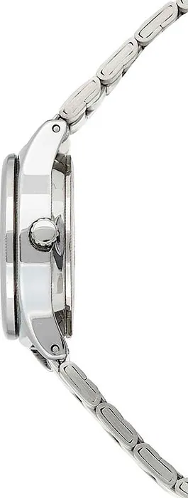 Часы наручные женские Casio LTP-V006D-4B — фото 2