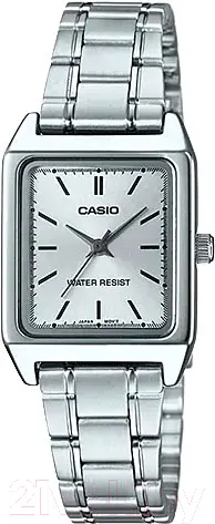Часы наручные женские Casio LTP-V007D-7E