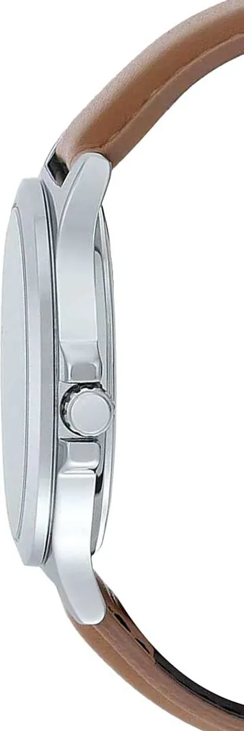 Часы наручные женские Casio LTP-V300L-7A2 — фото 2