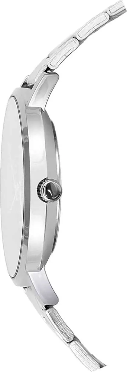 Часы наручные женские Casio LTP-VT01D-7B — фото 3