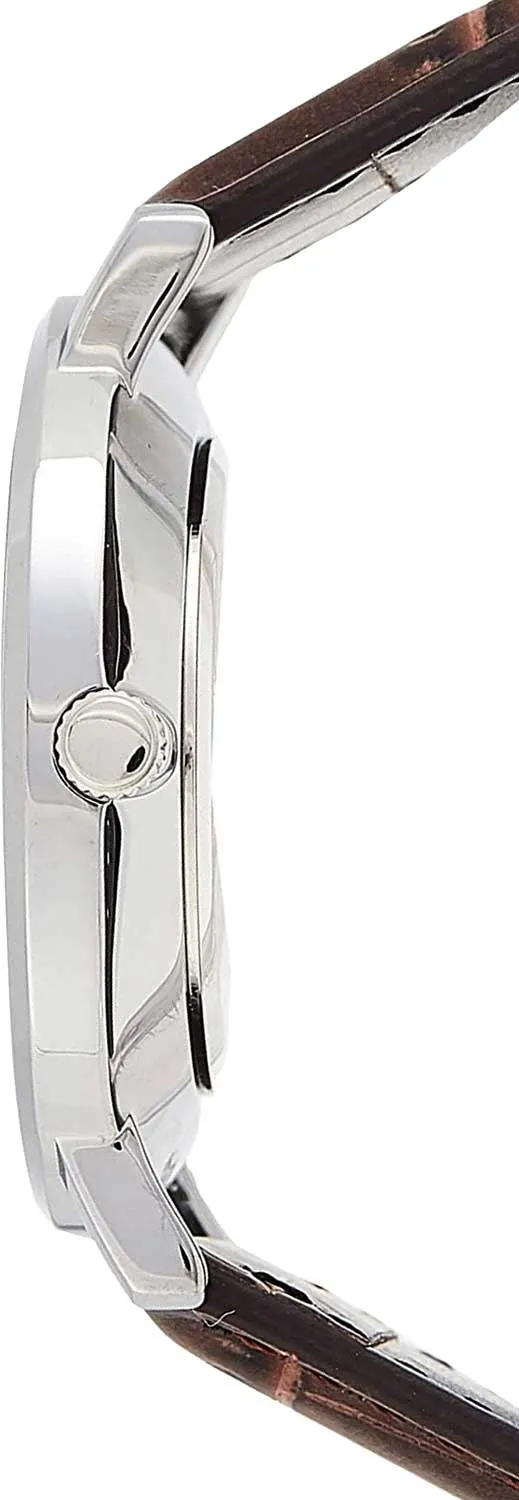 Часы наручные женские Casio LTP-VT01L-2B — фото 3