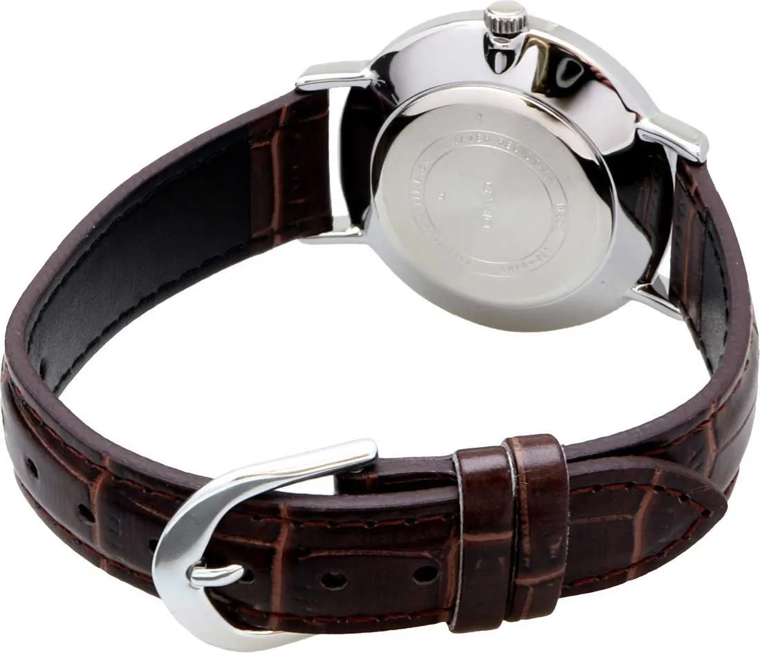 Часы наручные женские Casio LTP-VT01L-2B — фото 2
