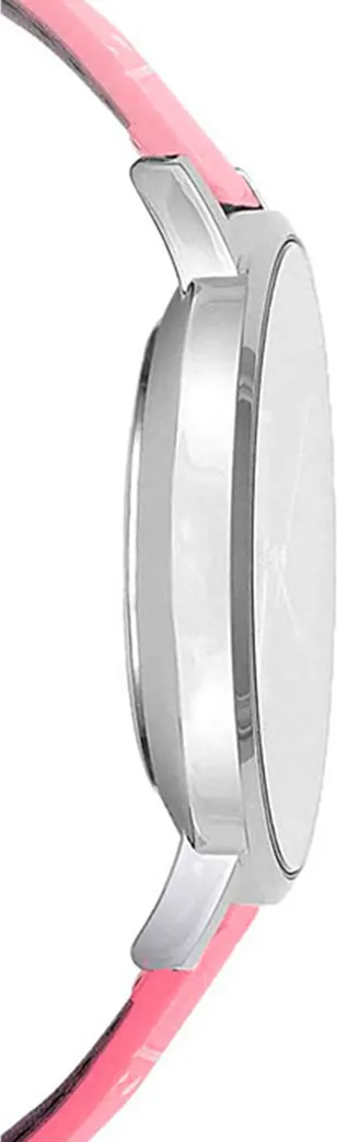 Часы наручные женские Casio LTP-VT01L-4B — фото 3