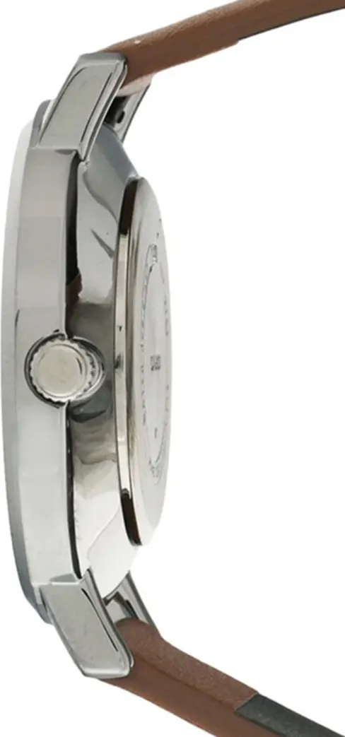 Часы наручные женские Casio LTP-VT01L-5B — фото 3