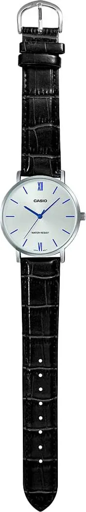 Часы наручные женские Casio LTP-VT01L-7B1 — фото 5
