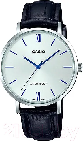 Часы наручные женские Casio LTP-VT01L-7B1