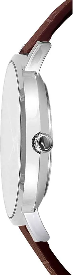 Часы наручные женские Casio LTP-VT01L-7B2 — фото 4