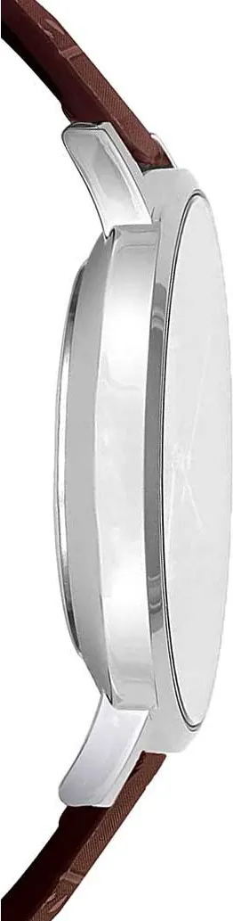 Часы наручные женские Casio LTP-VT01L-7B2 — фото 3