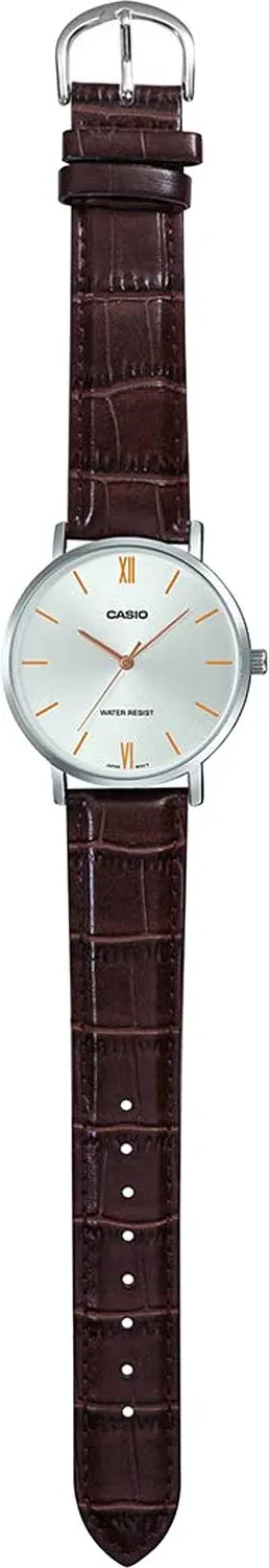 Часы наручные женские Casio LTP-VT01L-7B2 — фото 6