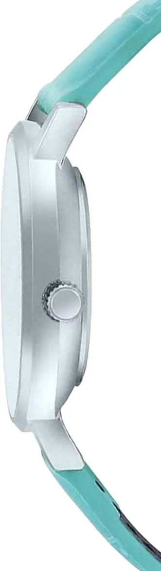 Часы наручные женские Casio LTP-VT01L-7B3 — фото 2
