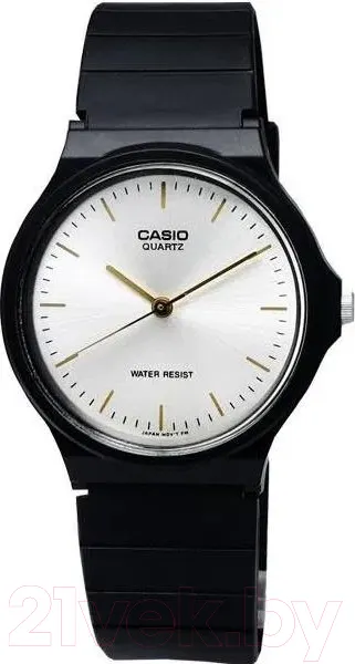 Часы наручные мужские Casio MQ-24-7E2