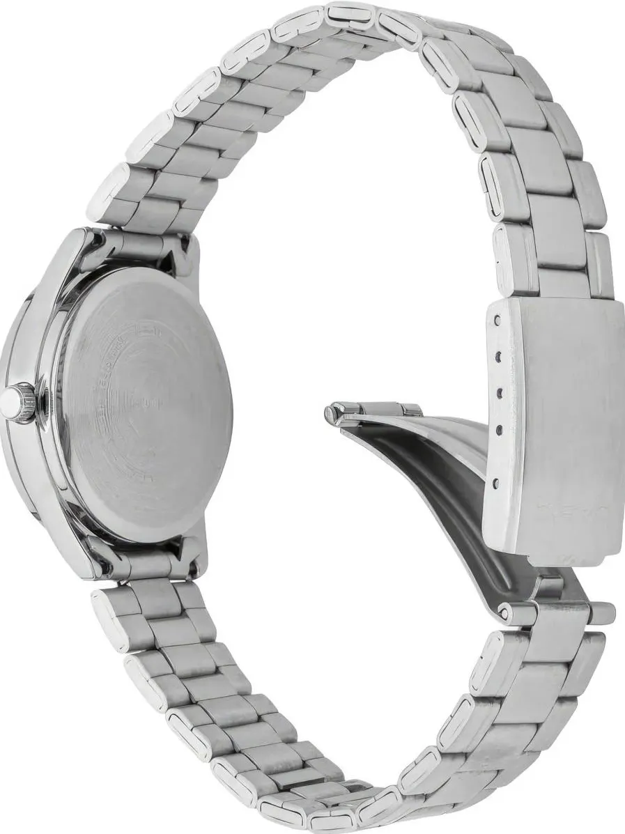 Часы наручные женские Casio LTP-V005D-4B — фото 2