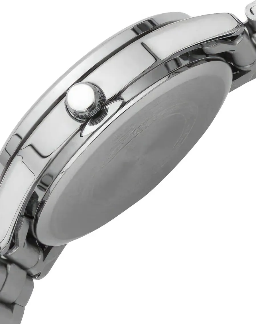 Часы наручные женские Casio LTP-V005D-4B — фото 3