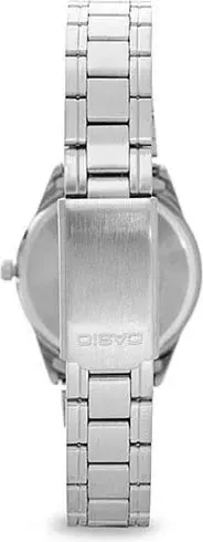 Часы наручные женские Casio LTP-V005D-7A — фото 4