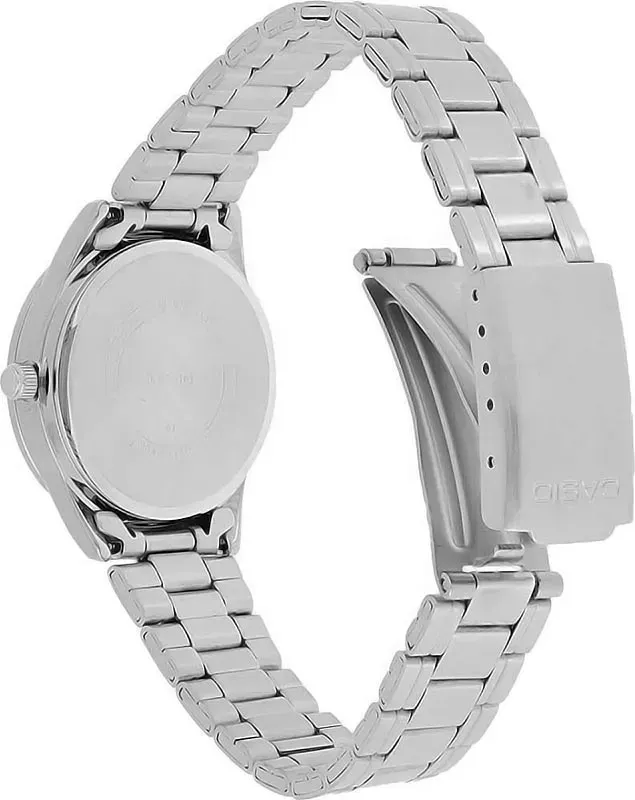 Часы наручные женские Casio LTP-V005D-7A — фото 5