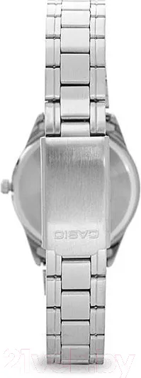 Часы наручные женские Casio LTP-V005D-7A — фото 2
