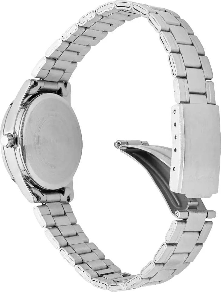 Часы наручные женские Casio LTP-V005D-7B2 — фото 3