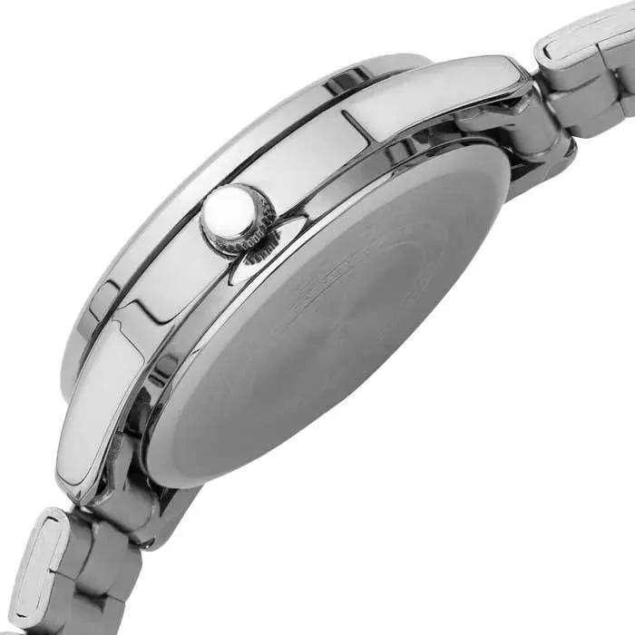 Часы наручные женские Casio LTP-V005D-7B2 — фото 2