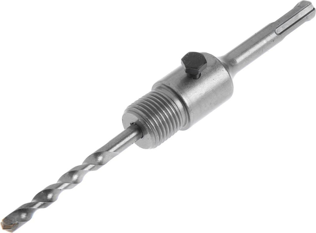 Державка для коронок Tundra 2861584