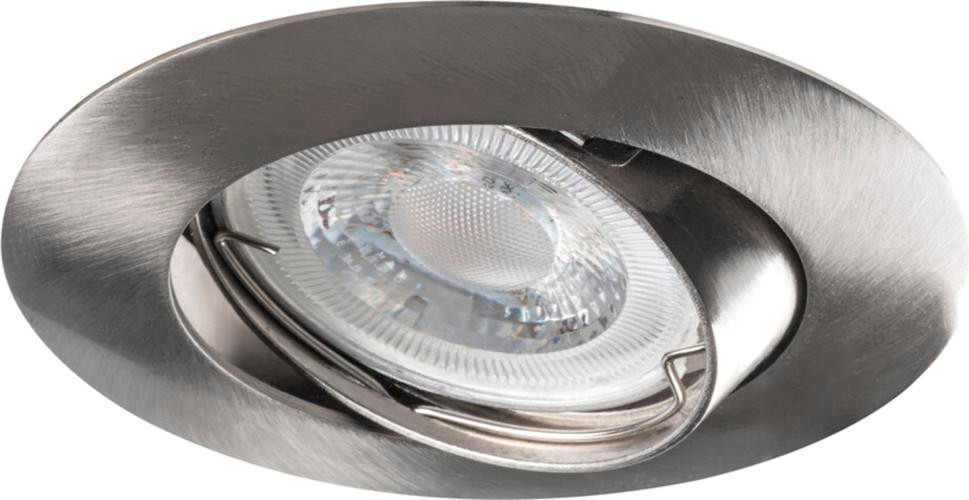 Точечный светильник Kanlux Luto CTX-DT02B-C/M / 2593