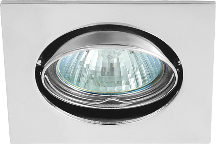 Точечный светильник Kanlux Navi CTX-DT10-C / 2551