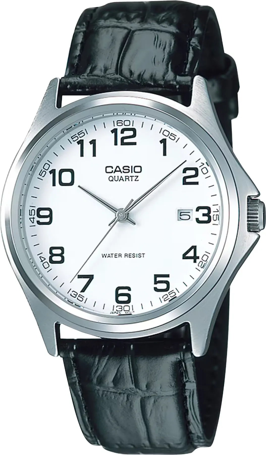 Часы наручные мужские Casio MTP-1183E-7B