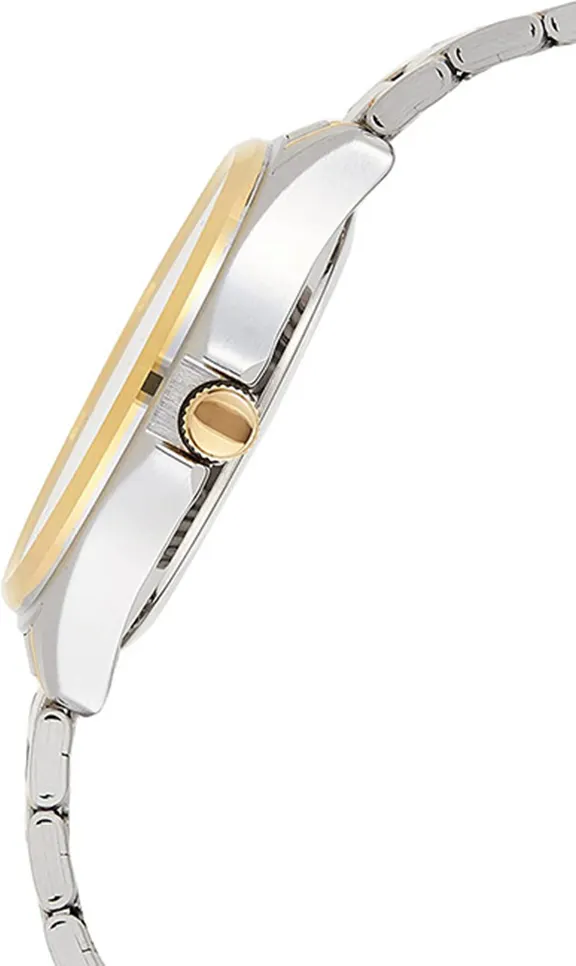 Часы наручные мужские Casio MTP-1183G-7A — фото 2