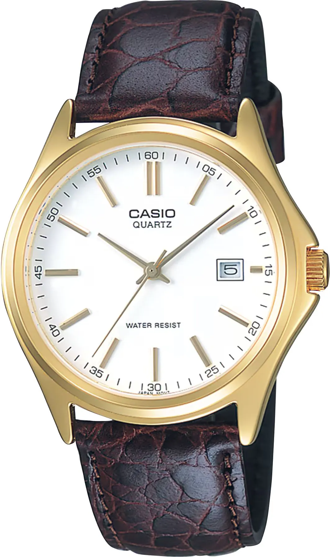 Часы наручные мужские Casio MTP-1183Q-7A