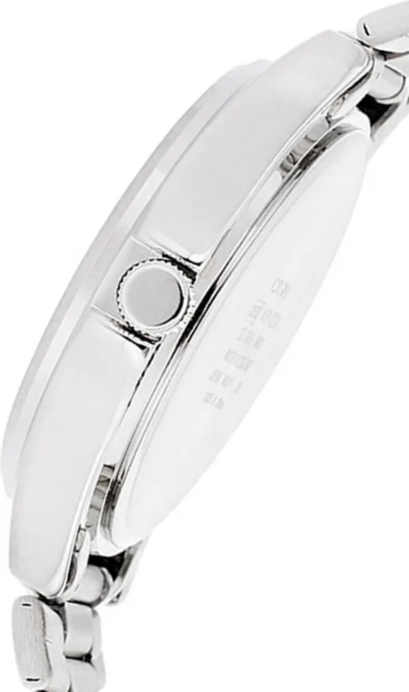 Часы наручные мужские Casio MTP-1239D-1A — фото 2