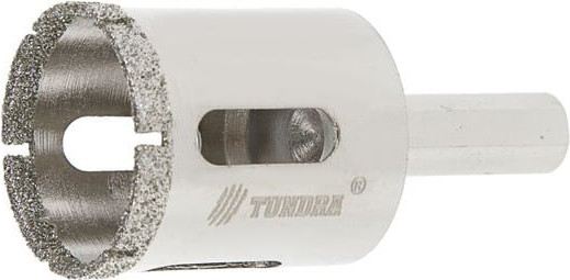 Коронка Tundra 1935837 — фото 6