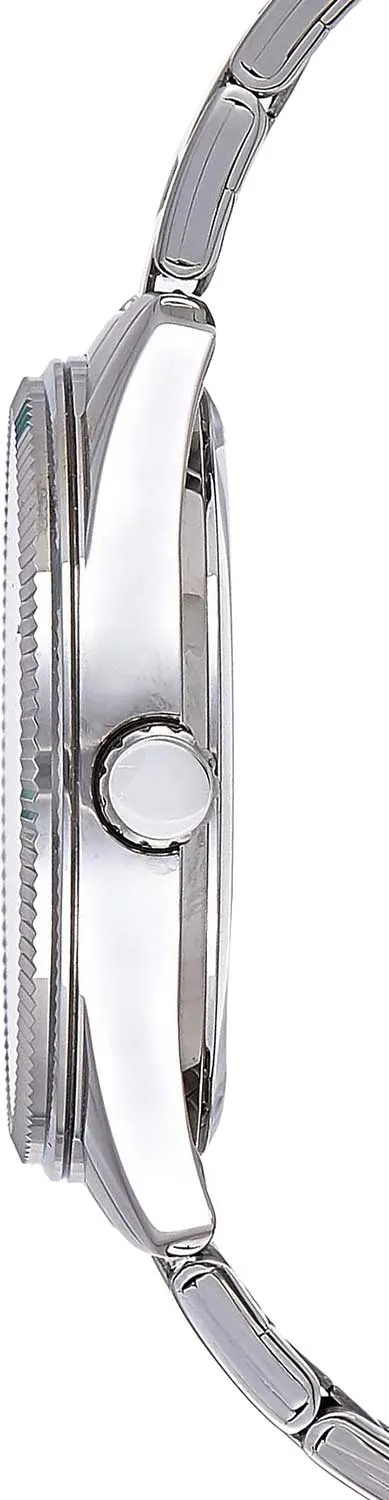 Часы наручные мужские Casio MTP-1302D-7B — фото 3