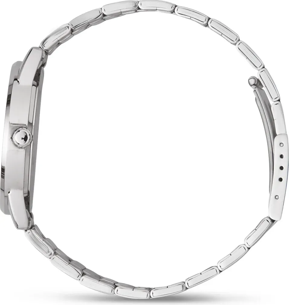 Часы наручные мужские Casio MTP-1303D-1A — фото 5