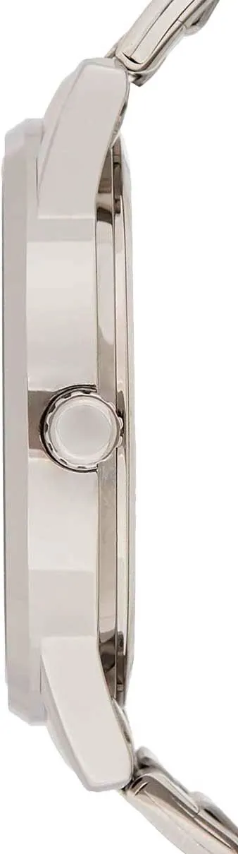 Часы наручные мужские Casio MTP-1303D-7A — фото 3