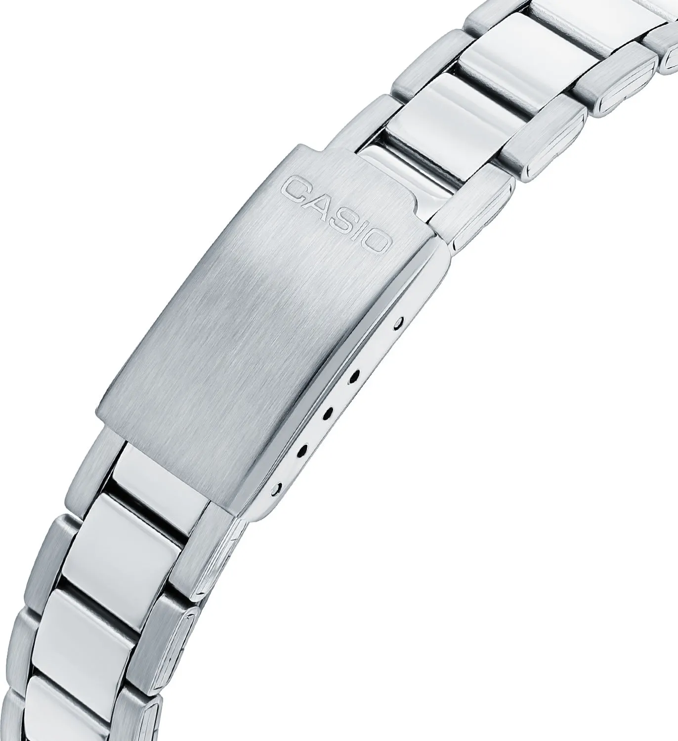 Часы наручные мужские Casio MTP-1303D-7B — фото 5
