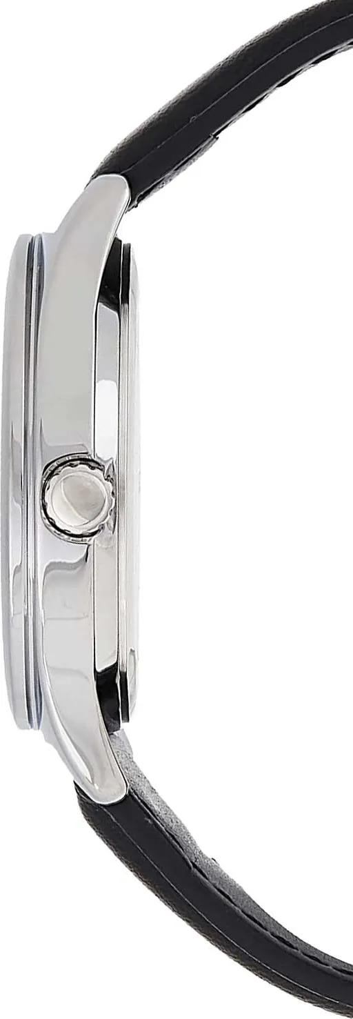 Часы наручные мужские Casio MTP-V006L-1B2 — фото 2
