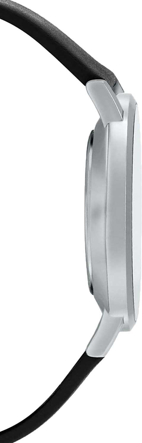 Часы наручные мужские Casio MTP-VT01L-1B2 — фото 3