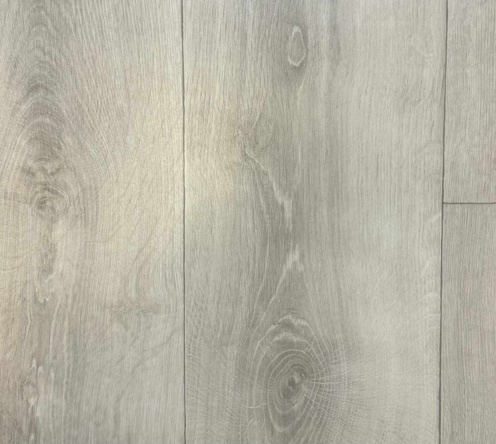 Линолеум IVC Гринлайн Шербург OAK W32 (4x2.5м)