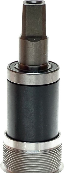 Каретка для велосипеда Shimano ABBUN300B22X — фото 2