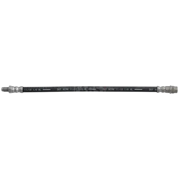 Тормозной шланг ABS SL3227