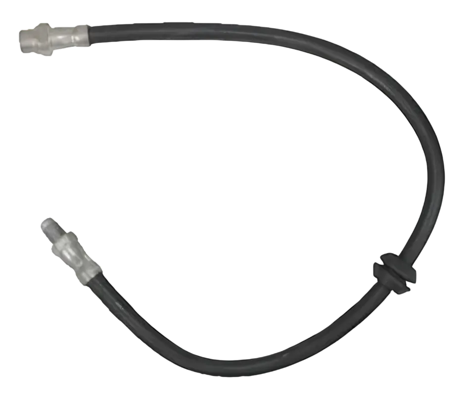 Тормозной шланг ABS SL5578