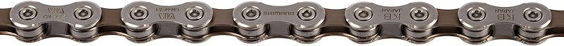 Цепь для велосипеда Shimano Deore ICNHG54116I — фото 2