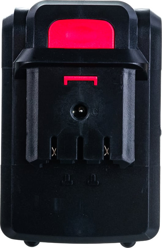 Аккумулятор для электроинструмента PATRIOT Edge PB-BR-Li 18.0V 2.0Ah — фото 5