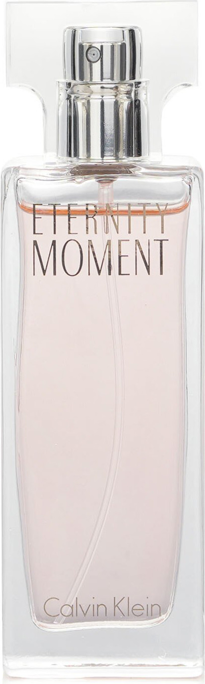 Парфюмерная вода Calvin Klein Eternity Moment (30мл)
