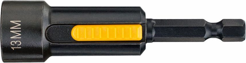 Головка слесарная DeWalt DT7450-QZ